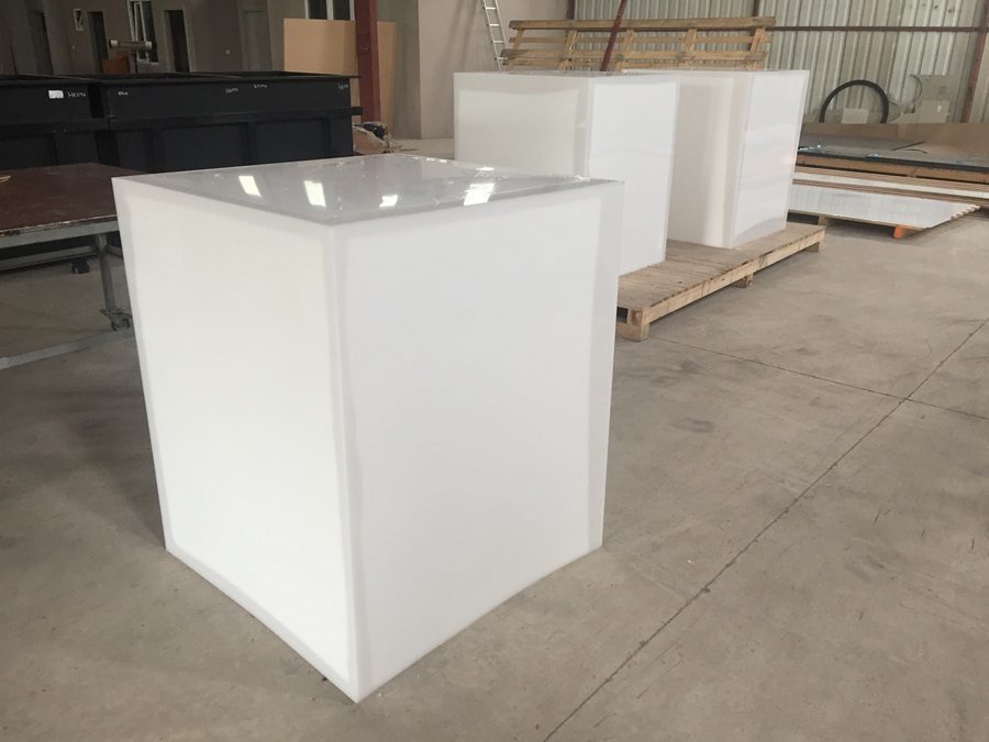 PVDF
