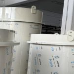 Materials
